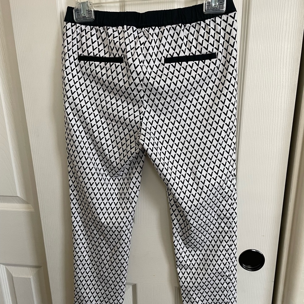 Xs Cache Cache Pants. Perfect Condition - image 3